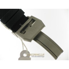 IWC Blue Angels Pilot's Edition Chronograph ref. IW389008 nuovo